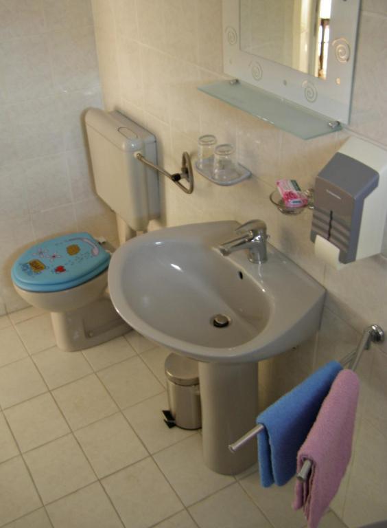 Apartment Below The Stars Rovinj Room photo