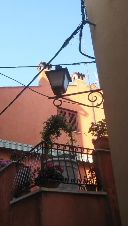 Apartment Below The Stars Rovinj Room photo