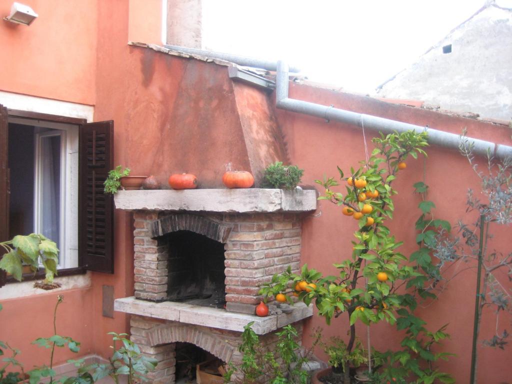 Apartment Below The Stars Rovinj Room photo